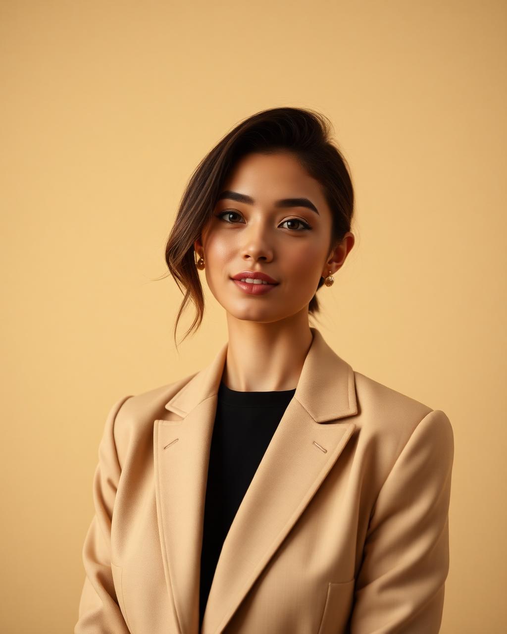 Founder of Balbai Consulting